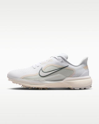 Golf. Nike RO